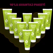 10'lu CLEAN BALL MASAJ KREMİ 200 ML thumbnail 2