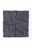 Şifon Füme Bandana thumbnail 4