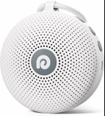 Dreamegg Beyaz Gürültü Makinesi - 21 Rahatlatıcı Ses - Beyaz thumbnail 1