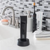 Brio Blackout Beardscape Sakal ve Vücut Tüyleri Kesme Makinesi V2 thumbnail 3