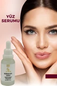 Yoğun Nemlendiricili Aydınlatıcı Yaşlanma Karşıtı Göz Serumu thumbnail 8