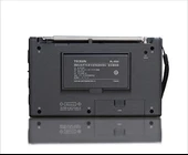 Tecsun PL990 Dijital Dünya Bandı AM/FM Kısa Dalga Uzun Dalga Radyo thumbnail 3