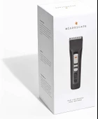 Brio Beardscape Sakal ve Saç Kesme Makinesi thumbnail 2