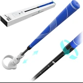 AMVR Golf Kulübü Ataşmanı - Quest 2 ile Uyumlu thumbnail 1