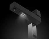 IRIScan Desk 6 - Belge Tarayıcı, Otomatik Düzleştirme 12MP Kamera thumbnail 3