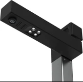 IRIScan Desk 6 - Belge Tarayıcı, Otomatik Düzleştirme 12MP Kamera thumbnail 4