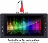 ClearClick Videodan Dijitale Dönüştürücü 3.0 (Üçüncü Nesil) thumbnail 3