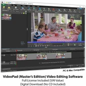 ClearClick HD Capture Box Platinum - HDMI'den Video Yakalayın ve Yayınlayın thumbnail 4