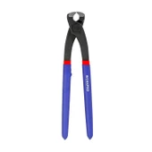 WORKPRO WP231149 200mm CR-V Profesyonel Betoncu Kerpeteni thumbnail 1