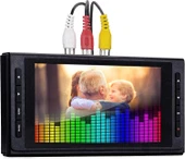 ClearClick Videodan Dijitale Dönüştürücü 3.0 (Üçüncü Nesil) thumbnail 1