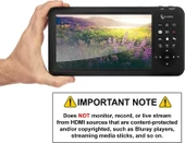 ClearClick HD Video Yakalama Kutusu Ultimate 2.0 (İkinci Nesil) thumbnail 2