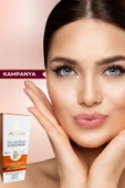 Yüz Güneş Kremi Leke Karşıtı Yüksek Koruyuculu 100 ml Tüm Ciltler Için SPF50+/PA+++ thumbnail 6