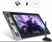 Artisul SP1603 15.6 Inc Grafik Çizim Tableti thumbnail 1