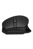 Asus SmartO MD200 Optik Kablosuz Mouse thumbnail 4