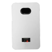 Thonet & Vander Vertrag Gen 2 Bluetooth 5.0 RCA 80W Beyaz 2.0 RMS Hoparlör HK096-03274 thumbnail 5