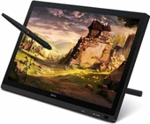 Artisul D22S 21.5 Inc Grafik Tablet, 1920x1080 FHD Grafik Çizim Monitörü thumbnail 1