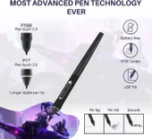 Artisul SP1603 15.6 Inc Grafik Çizim Tableti thumbnail 2