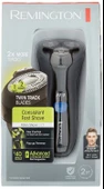 Remington PR1335B R3000 Serisi Elektrikli Erkek Tıraş Bıçağı thumbnail 2