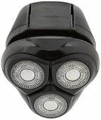 Remington PR1335B R3000 Serisi Elektrikli Erkek Tıraş Bıçağı thumbnail 3