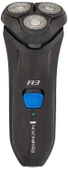 Remington PR1335B R3000 Serisi Elektrikli Erkek Tıraş Bıçağı thumbnail 1