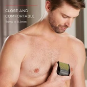 Remington BHT6455FF Pro Kısa Yoldan Vücut Bakımı thumbnail 2