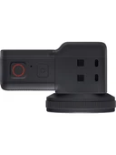 Insta360 One Rs 1-Inch Edition (INSTA360 Türkiye Deka Marine Ürünü) thumbnail 3