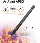 GAOMON PD1561 15.6 Inc Full HD IPS Kalem Ekran thumbnail 2