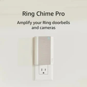 Ring Chime Pro thumbnail 2
