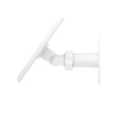 Ring Güneş Paneli, Spotlight Cam Pro İçin 4W - Beyaz thumbnail 2