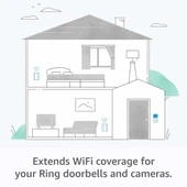 Ring Chime Pro thumbnail 3