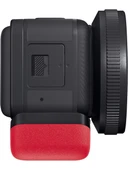 Insta360 One Rs 1-Inch Edition (INSTA360 Türkiye Deka Marine Ürünü) thumbnail 2