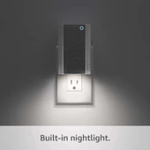 Ring Chime Pro thumbnail 4