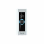 Ring Video Doorbell Pro thumbnail 1