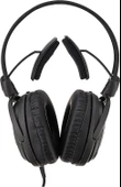 Audio-Technica ATH-A990Z Art Monitor Arkası Kapalı Dinamik Kulaklık thumbnail 3