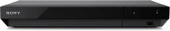 Sony UBP-X700M 4K Ultra HD Ev Sineması Akışı Blu-ray Oynatıcı thumbnail 1