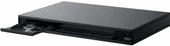 SONY X800 2K/4K UHD - 2D/3D - Wi-Fi 2.4/5.0 Ghz - Blu Ray Disc DVD Oynatıcı thumbnail 3