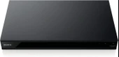 Sony UBP-X800M2 4K UHD Ev Sineması Akışı Blu-Ray Disk Oynatıcı thumbnail 3