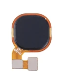 Tecno Spark 4 Lite Parmak Izi Okuyucu thumbnail 1