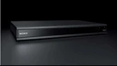 Sony UBP-X800M2 4K UHD Ev Sineması Akışı Blu-Ray Disk Oynatıcı thumbnail 4