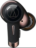 Audio-Technica ATH-TWX9 Kablosuz Kulaklıklar, Üstün Dinleme Deneyimi thumbnail 4