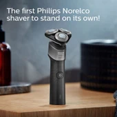 Philips Norelco Özel Tıraş Makinesi 5000X - X5006/85 thumbnail 3