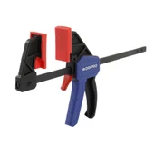 WORKPRO WP232034 100mm Tetik Tipi İşkence thumbnail 3