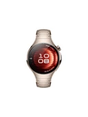HUAWEI WATCH 5 42 mm Amber Titanyum thumbnail 1