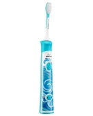 Philips Sonicare Sonicare Çocuk İçin Şarj Edilebilir Diş Fırçası thumbnail 1