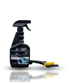 STEEP Ultimate Cam Buz Çözücü ve Buzlanma Önleyici 500 Ml STEEP Buz Kırıcı Terminatör thumbnail 1