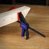 WORKPRO WP232034 100mm Tetik Tipi İşkence thumbnail 8