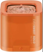 PETKIT 63oz/1.85L Pet Su Çeşmesi, Kedi ve Küçük Köpekler thumbnail 1