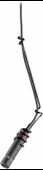 Audio-Technica PRO 45 ProPoint Kardioid Kondenser Askılı Mikrofon thumbnail 2
