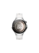 Huawei Watch 5 42MM Beyaz thumbnail 1