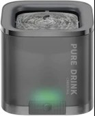 PETKIT CYBERTAIL 63oz/1.85L Pet Su Çeşmesi thumbnail 1